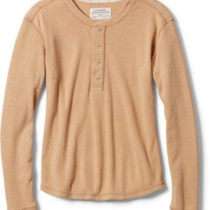 REI Farlands Henley
